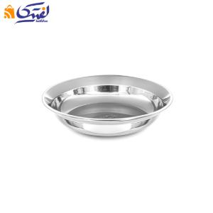 کاسه گود 16 استیل P-16
