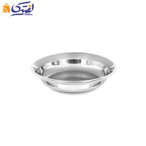 کاسه گود 14 استیل P-14