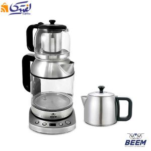 چای ساز بیم مدل TM2801MST