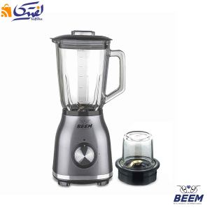 آسیاب و مخلوط کن با کیفیت بیم مدل BL1807