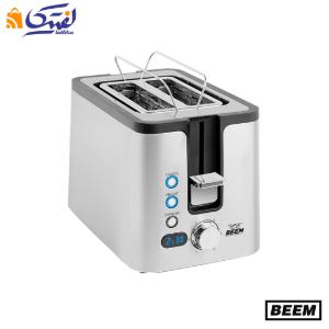 توستر نان BT-1502 بیم