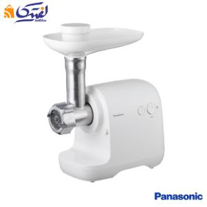 چرخ گوشت MK-GX1700 پاناسونیک 1700 وات