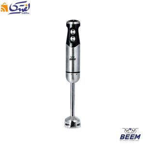 گوشت کوب برقی بیم HB4301MST تک کاره