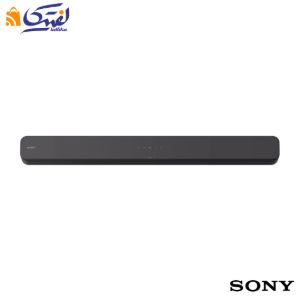ساندبار سونی مدل HT-S100F