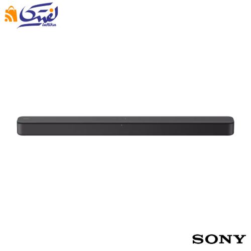 قیمت ساندبار سونی مدل HT-S100F
