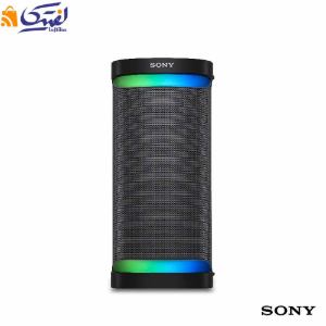 اسپیکر بلوتوثی قابل حمل سونی مدل SRS-XP700