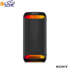 اسپیکر بلوتوثی قابل حمل سونی مدل SRS-XV500