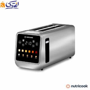 خرید توستر نان NC-TS401 نوتریکوک
