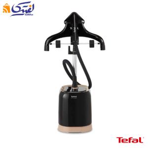 اتو بخار ایستاده IT3470 تفال