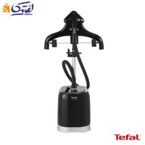 اتو بخار ایستاده IT3480 تفال