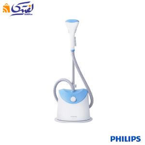 اتو بخارگر ایستاده GC482 فیلیپس