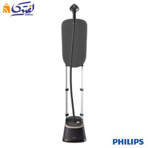اتو بخارگر ایستاده STE3170 فیلیپس