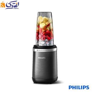 مخلوط کن HR2767 فیلیپس