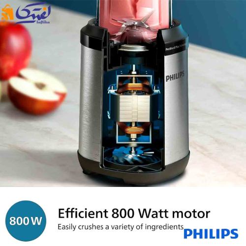 مخلوط کن 800 وات