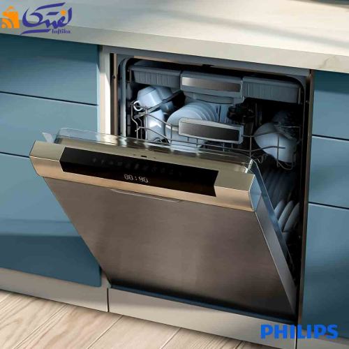 مخلوط کن HR2765 فیلیپس