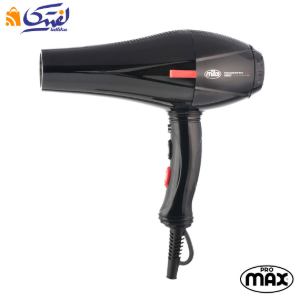سشوار حرفه‌ای 7240 پرومکس 2400 وات