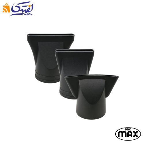 سشوار حرفه ای 7200 پرومکس