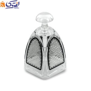 رنده اکرولیک چهارگوش سایز  بزرگ کد H0129