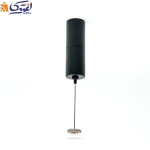 همزن قهوه بدنه مشکی E5524