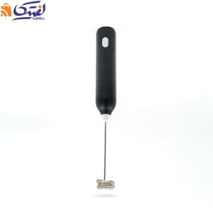 همزن قهوه شارژی E5788