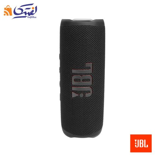 اسپیکر بلوتوثی قابل حمل جی بی ال مدل Flip 6