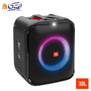 اسپیکر بلوتوثی قابل حمل جی بی ال مدل Partybox Encore Essential