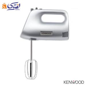همزن برقی کنوود مدل HMP30