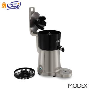 آب مرکبات گیری صنعتی هتلی مودکس JE255