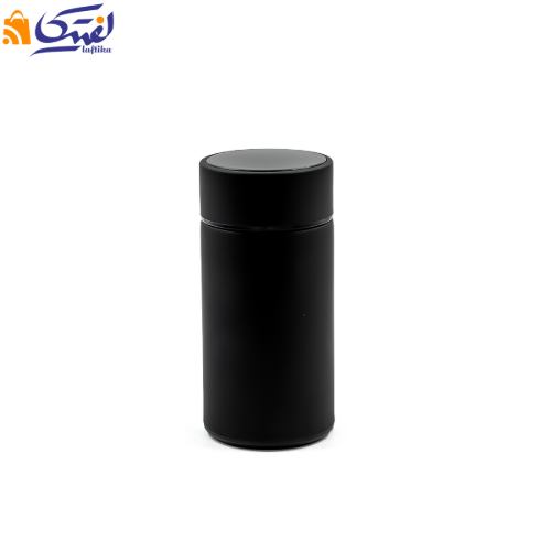 خرید فلاسک مخصوص دمنوش 200 میلی لیتر کد کد FL-1020-200