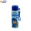 فلاسک آب داخل استیل مخصوص کودک 500 میلی لیتر کد BSB-070