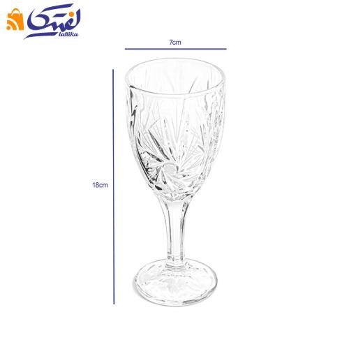 خرید تنگ و گیلاس  پریما چین تراش