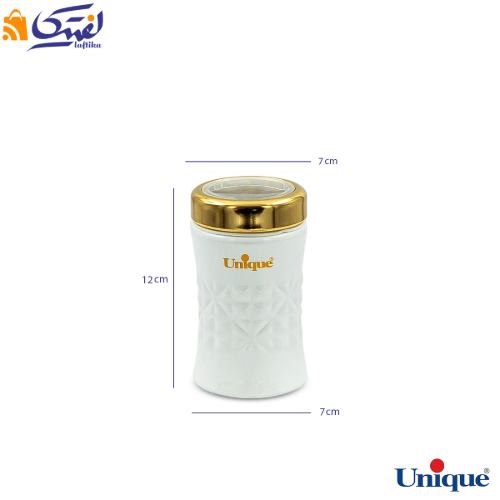 سرویس آشپزخانه یونیک