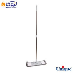 تی زمین شوی مدل ماکارانی یونیک UN-2512