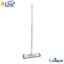 تی زمین شوی مدل ماکارانی یونیک UN-2512