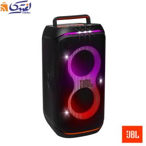 پارتی باکس جی بی ال مدل PartyBox Club 120