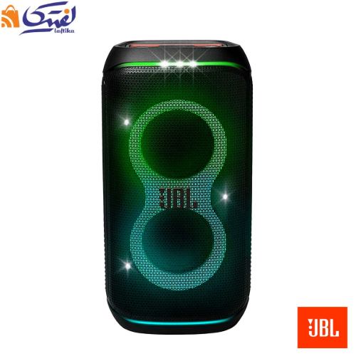 پارتی باکس جی بی ال