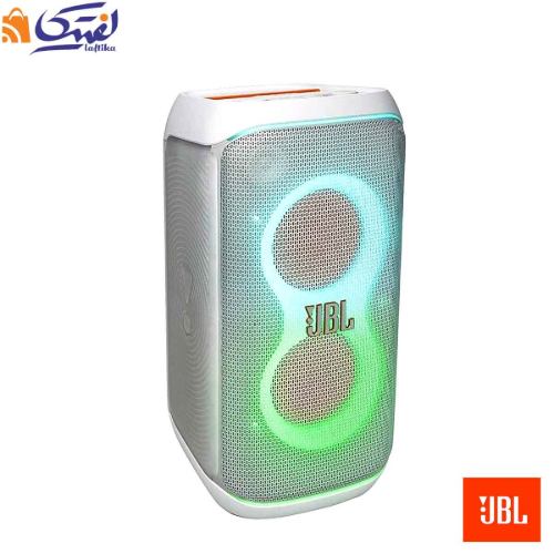 پارتی باکس جی بی ال مدل PartyBox Club 120