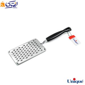 رنده دور فلزی درشت یونیک مدل UN-3270