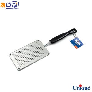 رنده دور فلزی ریز یونیک مدل UN-3280