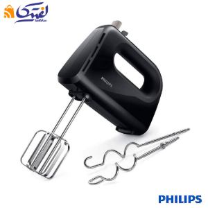 همزن فیلیپس HR3704