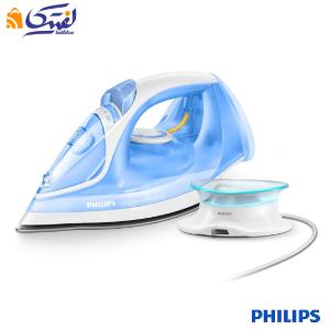 اتو بخار فیلیپس مدل GC3672