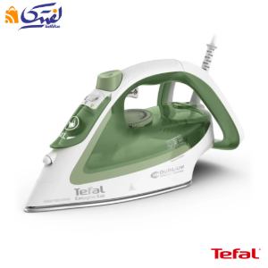 اتو بخار FV5781 تفال