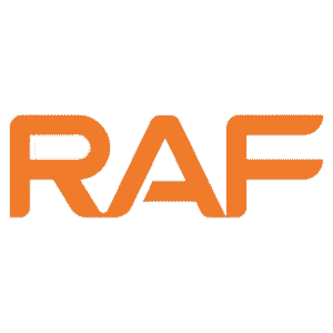 راف