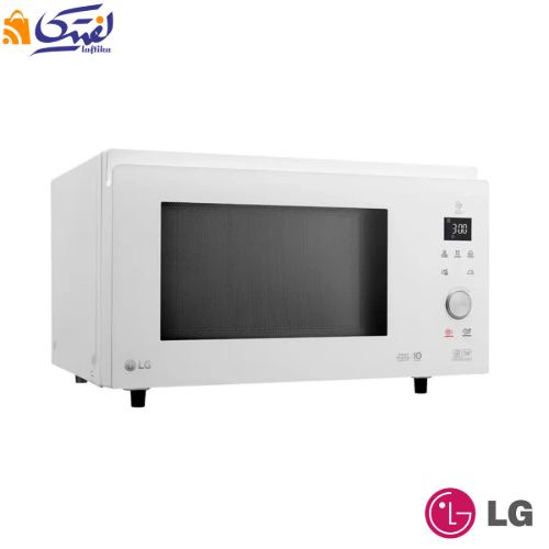 مایکروویو ال جی مدل MH8265