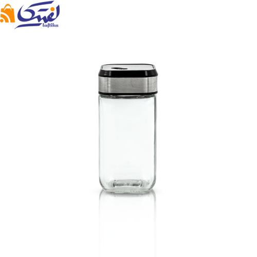 ادویه و نمک پاش Condiment مدل YSYH 012 جعبه 12 تایی