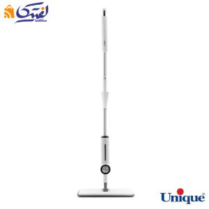تی اسپری دار UN-2520 یونیک وارداتی