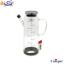 ظرف روغن ریز 1000میلی لیتر یونیک UN-2016