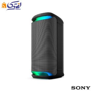اسپیکر بلوتوثی سونی SRS-XV800 قابل حمل