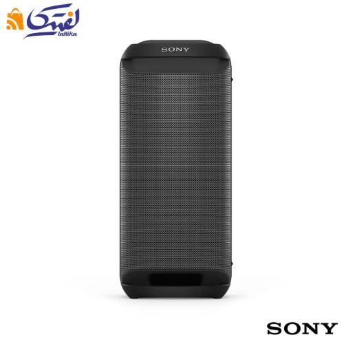 خرید اسپیکر بلوتوثی سونی SRS-XV800 قابل حمل