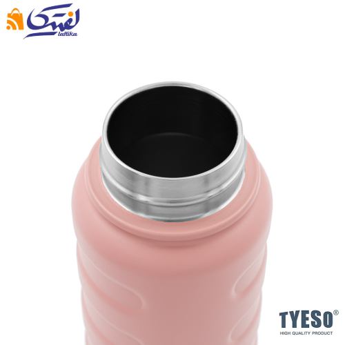 گنجایش فلاسک تایسو کد TS-8832